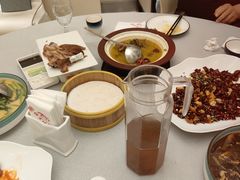 -便宜坊烤鸭店(科创店)