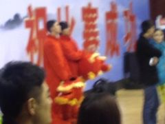 iphone_upload_pic-中天钢铁体育馆(南一门店)