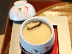 -滩万日本料理Nadaman(国贸大酒店)