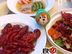 -王宝和酒家(黄浦店)