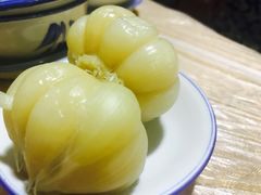 -鑫龙火锅城(嘉汇广场店)