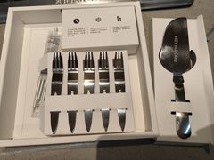 -Dark Horse·黑马蛋糕·低脂·低糖淡奶(金匙望湖大厦店)