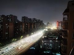 -KOI Thé(正佳广场店)