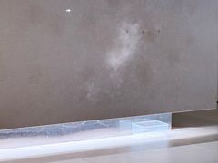 -左右Massage/Spa(长寿路店)
