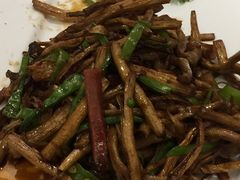 -申宴酒楼(王子百货店)