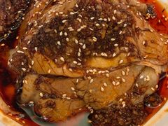 -陈麻婆豆腐总店