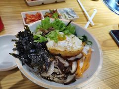 -喜来稀肉(北外滩白玉兰广场店)