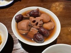 -咸亨酒店•非遗绍兴菜•中华老字号(堂吃餐厅)