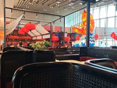 -天辣(金桥啦啦宝都店)