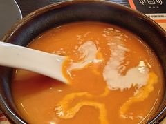 -克比叔叔印度餐厅Kebabs on the Grille(永康路分店)