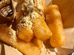 -懒人盐府人家(航天桥店)