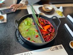-山缓缓火锅(苏州仁恒仓街店)