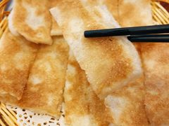 -洪大厨鸡煲(福田店)