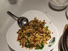 -小六汤包(万和城店)