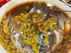 -庐州太太(南七里店)