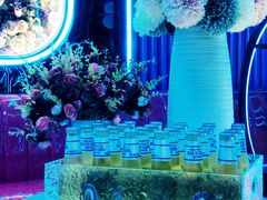 -金矿KTV(新会店)