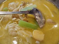 -古南都·老广东酒楼(龙江店)