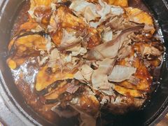 -798餐厅(任丘路店)