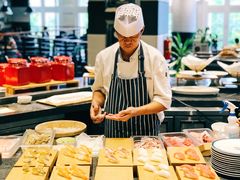 -塞班肯辛顿酒店Kensington Hotel Saipan