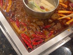 -王家渡火锅(三苏祠店)