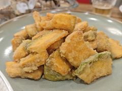 -美达尔烧烤(银川东路店)