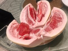 -绿岛国际酒店·海鲜酒楼(八七路店)