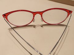-溥仪眼镜(北京SKP店)