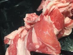 -吉野家(东陵西路店)