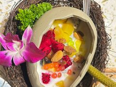 -小董哥烤串(金水花城店)