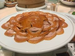 -红樱桃·欢乐餐厅(太原里店)