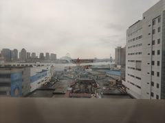 -必胜客(金元宝店)