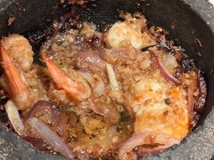 -桂满陇-十里风荷(合生汇店)