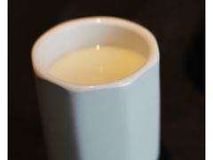 豆浆-奇滋豆味(南十四道街店)
