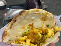 -尚食卢记烧饼(凤凰路总店)