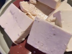 -故里和山·成都火锅(欢乐港湾店)