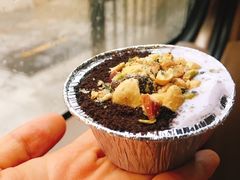 -元氏钵仔糕(北京路店)