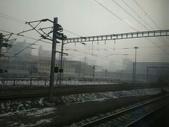 android_upload_pic-沈阳站