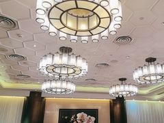 -美心·翠园(港汇恒隆广场店)