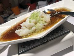 -苏浙总会(国金中心店)