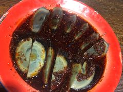 -三番火辣串串香(总店)