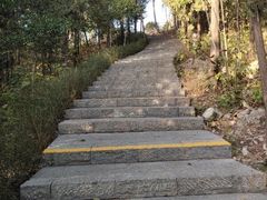 -云龙山