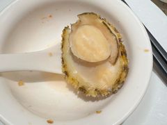 -青蓬海上捞蒸品海鲜城(海岸城店)