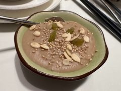 -宣和苑(华侨新村店)