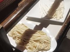 -思阁炭香火锅(学伟鑫城总店)