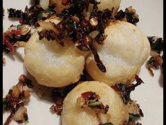 -31号公馆(黄兴广场白果园店)