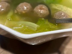 -百年银屏蚝烙·潮汕菜·非遗(乐山店)