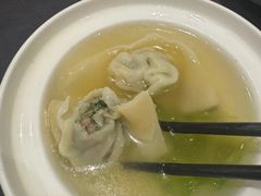 -A One Kitchen·南京精菜馆(晶丽酒店店)