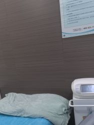 -上海漾颜医疗美容