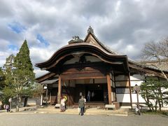 -醍醐寺