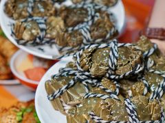 -芭菲盛宴·环球美食(锦城万达广场店)